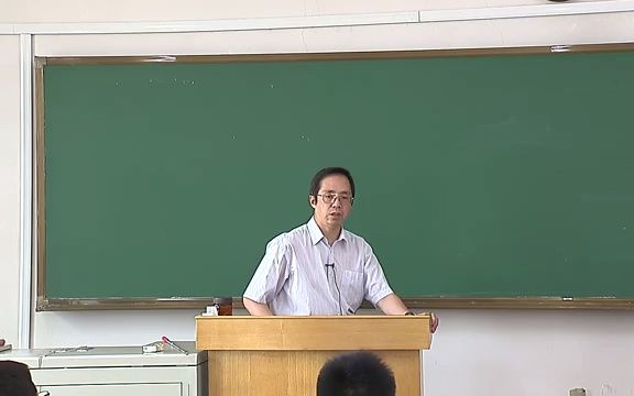 [图]电工学-秦曾煌 030.三相交流电源及其连接