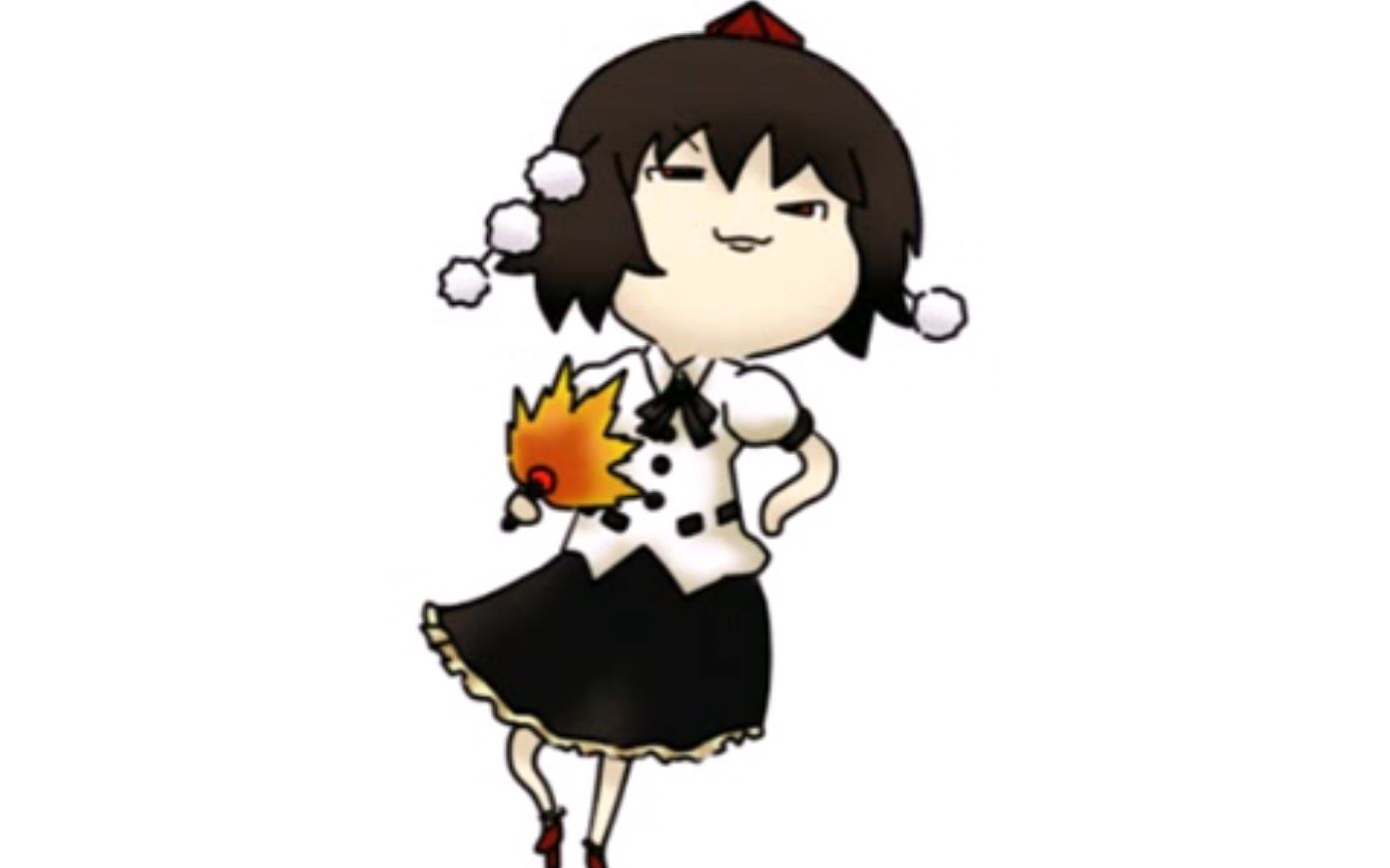 大妈部的knn姐贵