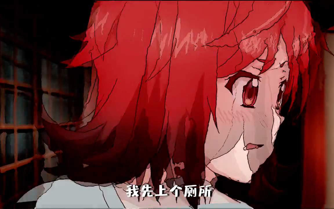 身体附身控制女主交换性别是种什么体验