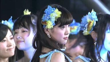 さよならクロール、キュン、真夏のなど Amazon.co.jp: さよなら
