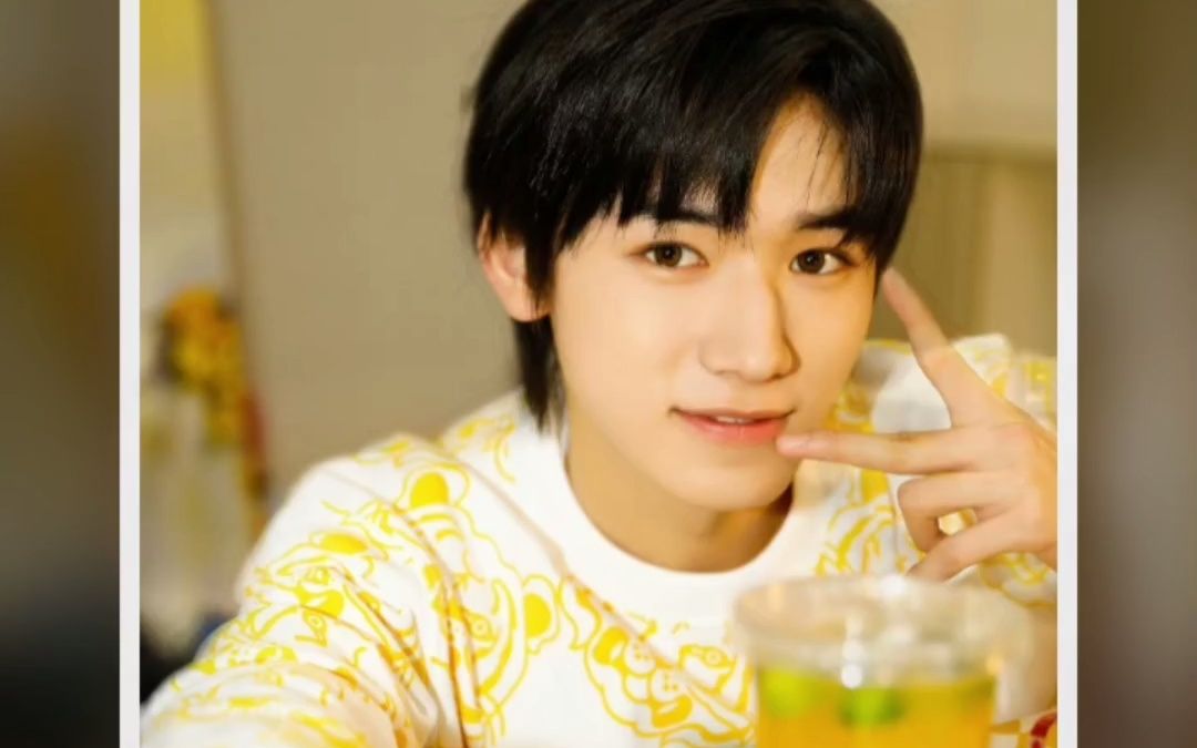 tnt时代少年团宋亚轩