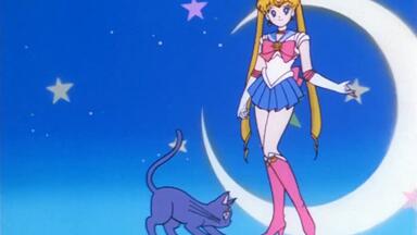 <em class="keyword">美少女战士</em>第一季第01集【辽艺国语版】