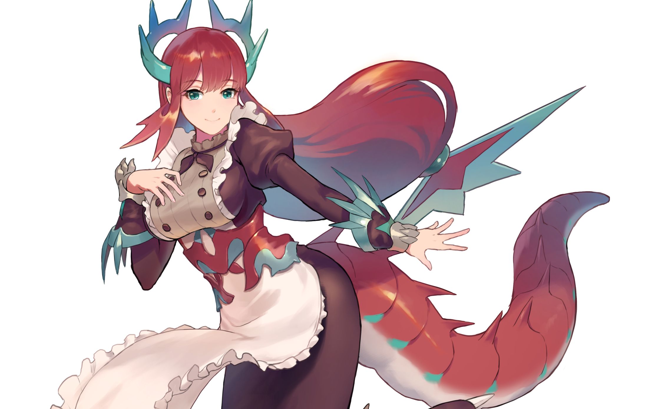 【游戏王ygopro】网络小龙伪一卡永生炮ftk_哔哩哔哩 (゜-゜)つロ