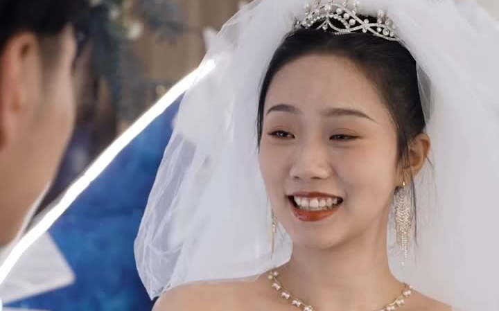 【双面狂少】高清全集