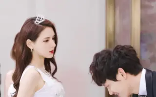 亲爱的公主病 搜索结果 哔哩哔哩 Bilibili