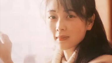 ・ZARD 坂井泉水 　「MUSIC VIDEO」 ZARD - いのちの歌 [AI坂井泉水] - YouTube