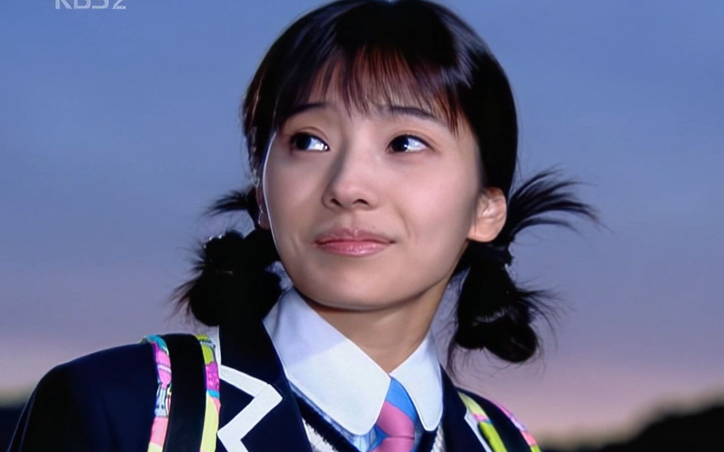 豪杰春香-梦龙不去跟蔡琳见面,而是摸黑帮春香找到了钱包