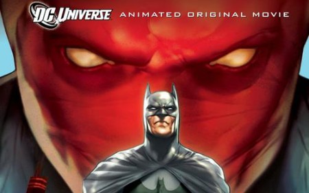 蝙蝠侠红头罩之下动画1080p生肉04