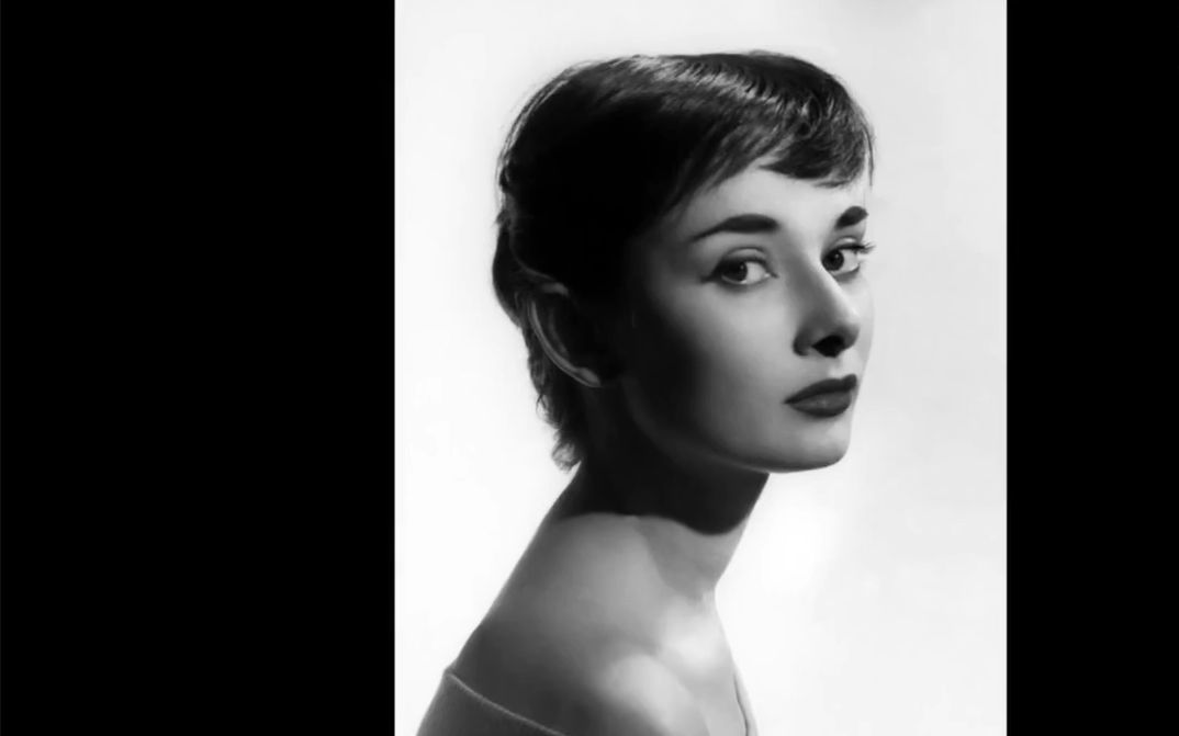 历史人物柯德莉夏萍粤语中字02