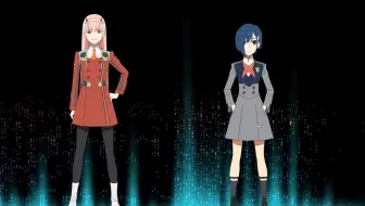 多田君不恋爱 多田唯live2d模型 哔哩哔哩 Bilibili 多田君不恋爱 多田唯live2d模型 哔哩哔哩 Bilibili