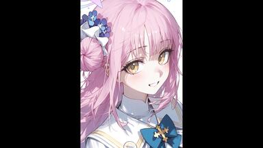 CV.飯田ヒカル】猫耳少女は甘えん坊【耳かき・耳ふー・添い寝】_哔哩哔