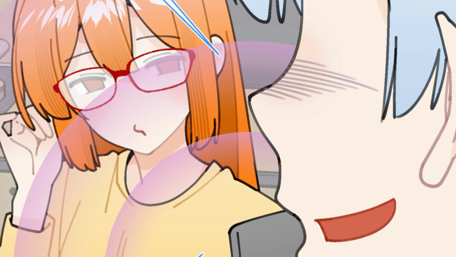 只要有了这个催眠APP