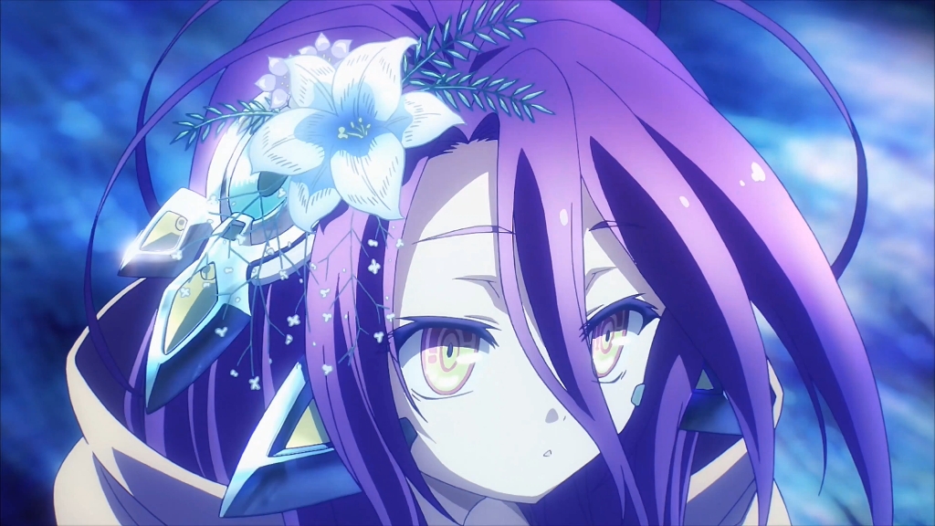 "下次我们一定会赢的,休比"