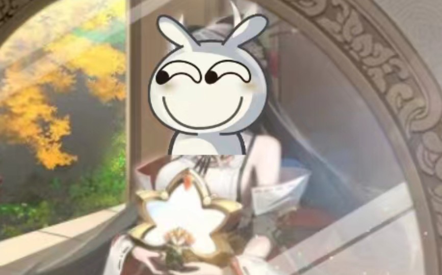 300大作战神宫司咲击杀片段