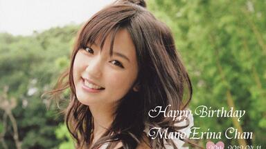 ALI PROJECT】月光舞台VIII~Violetta Operetta~ (Live 150125)_哔哩哔