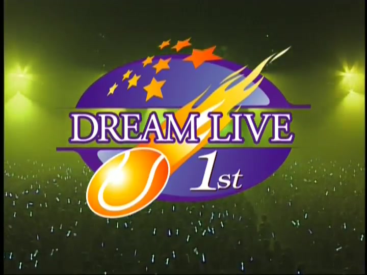 [图]网球王子舞台剧 DREAM LIVE系列（第三次补档更新中）