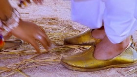 摩诃婆罗多13中文字幕 超清版 009 哔哩哔哩 つロ干杯 Bilibili