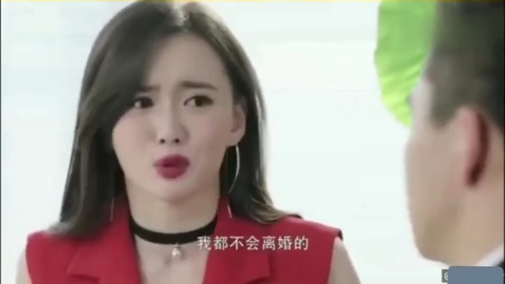 江铠同的历史哔哩哔哩bilibili