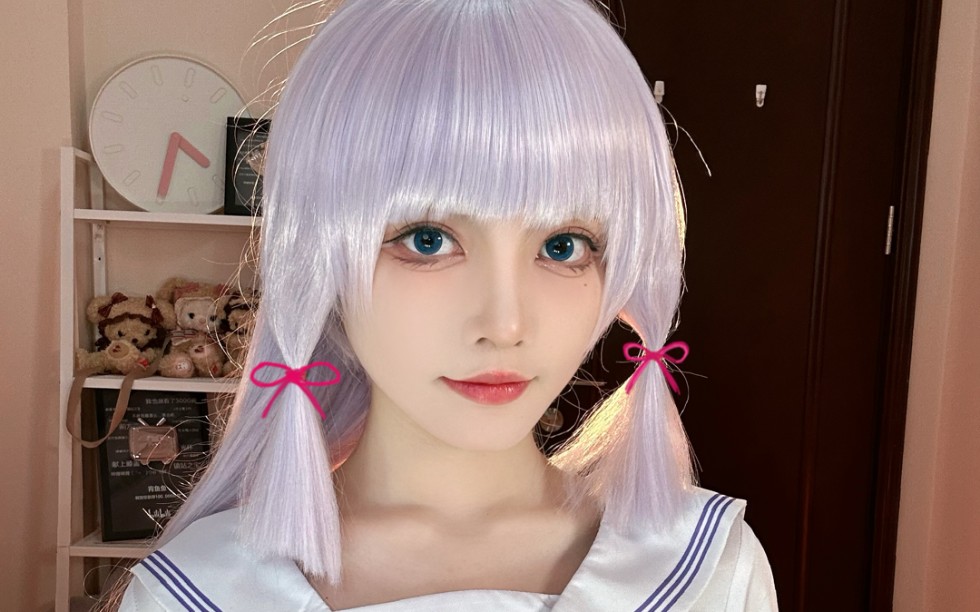 宵鱼鱼 战斗服! 2022-10-15 直播