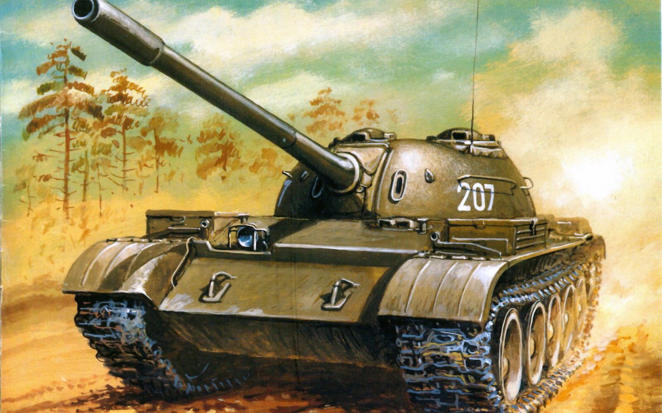 (war machines)如何用初始装备把老外打到自闭_哔哩哔哩_bilibili