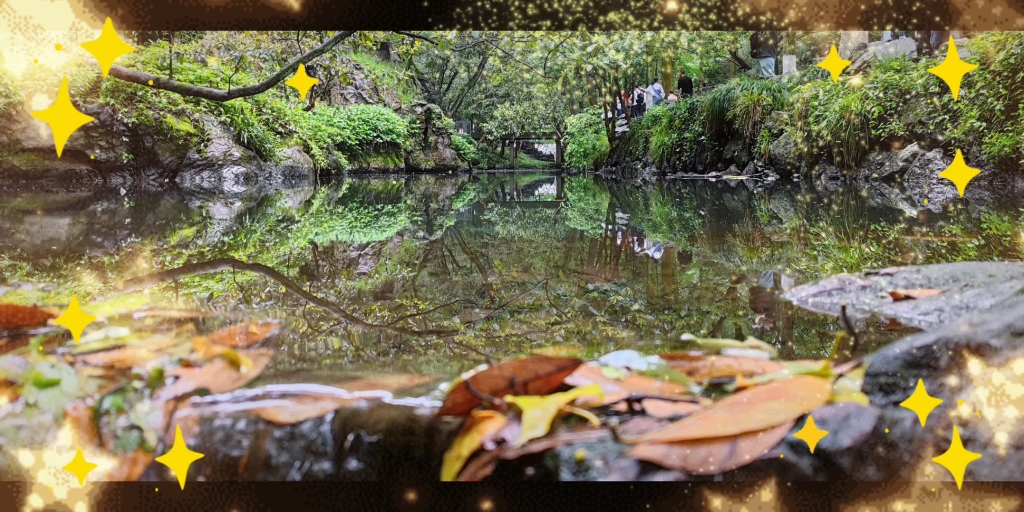 [图]520发现美丽的风景