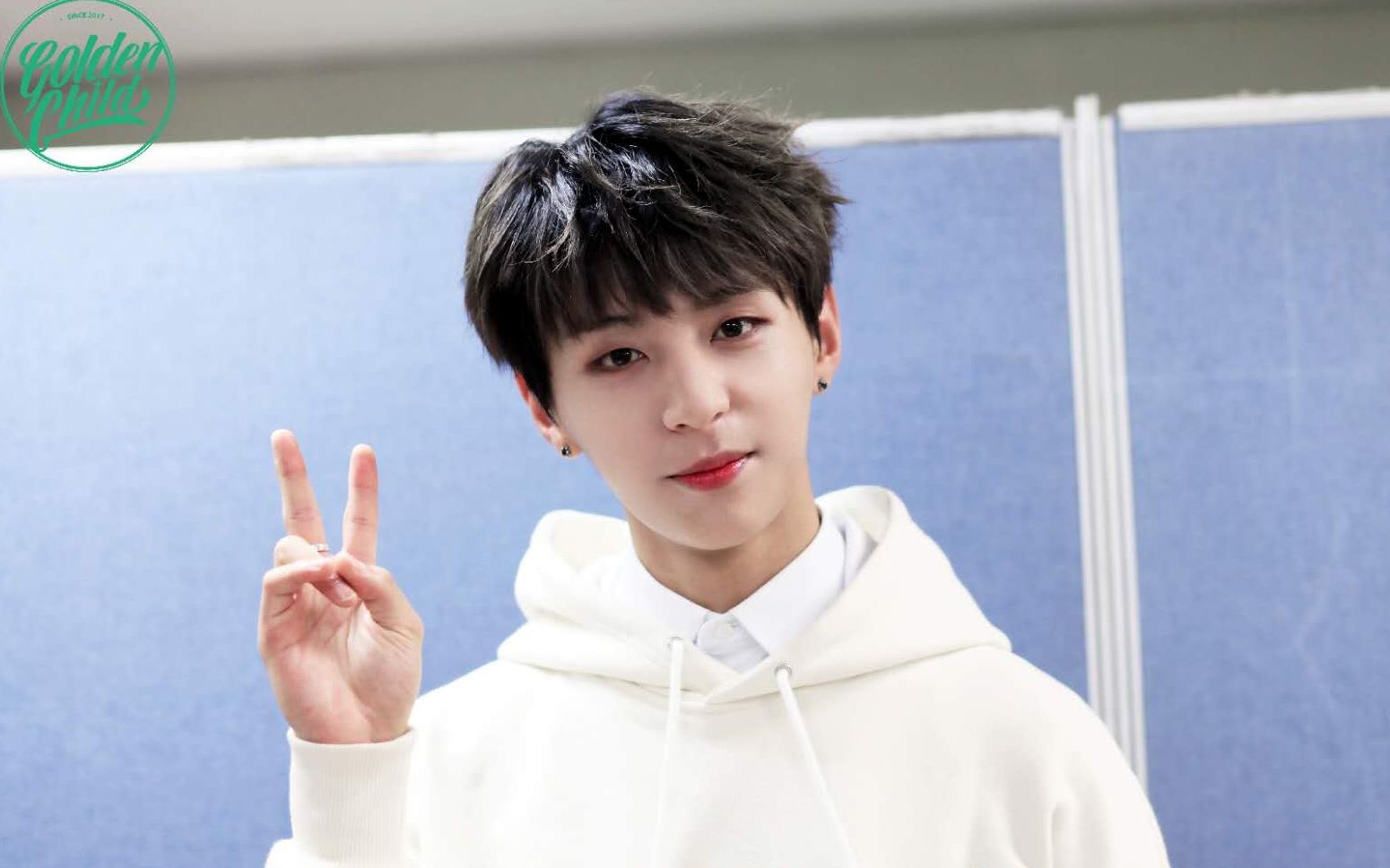 sea golden child y focus 崔胜允 直拍合集(含自制)