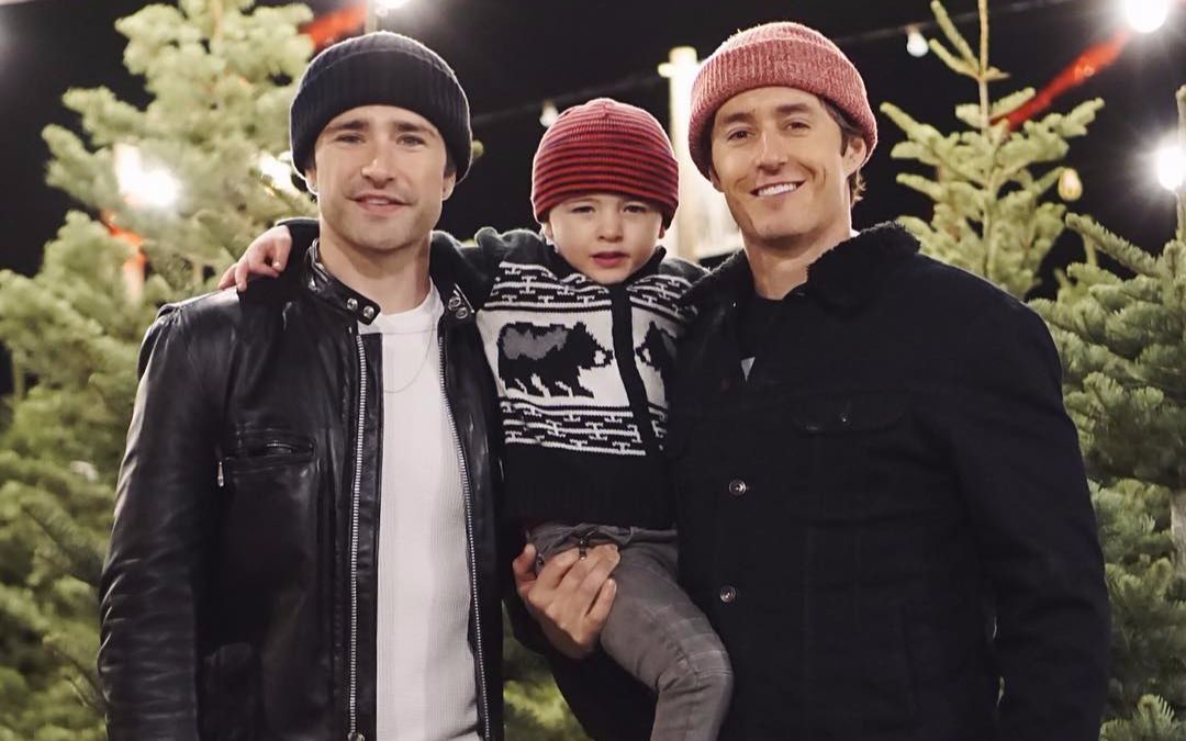 bluehamilton的全部相关视频_bilibili_哔哩哔哩弹幕视频网