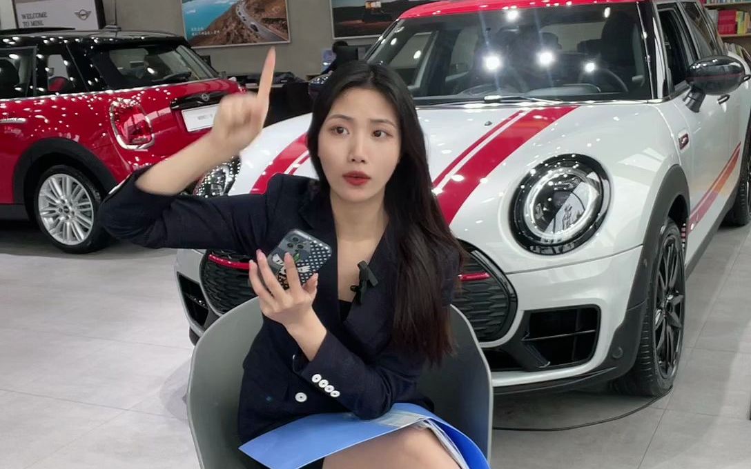 MK体育 - 官方推荐滚球投注平台 高赔率·秒返水·注册送体验金mk体育平台-mk体育(中国)