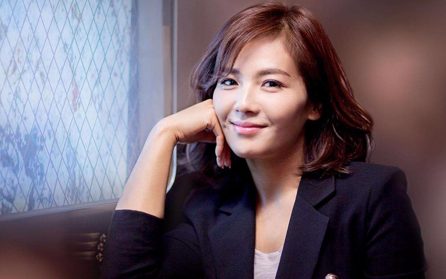 刘涛现身捞金生图"脸圆如球",紧勒腰带隔着屏幕都感觉难受