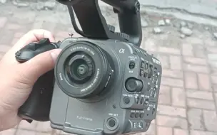 Télécharger la video: 索尼16-50 f8 gm 我这辈子值了