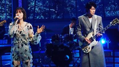 福山☆夏の大感謝祭 俺とおまえのstadium Liveリクエスト!!・弾き語り Amazon.co.jp: 福山☆夏の大感謝祭 俺とおまえのStadium Live