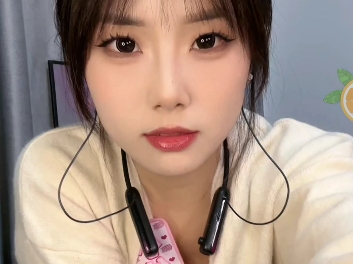 李氏大虾
