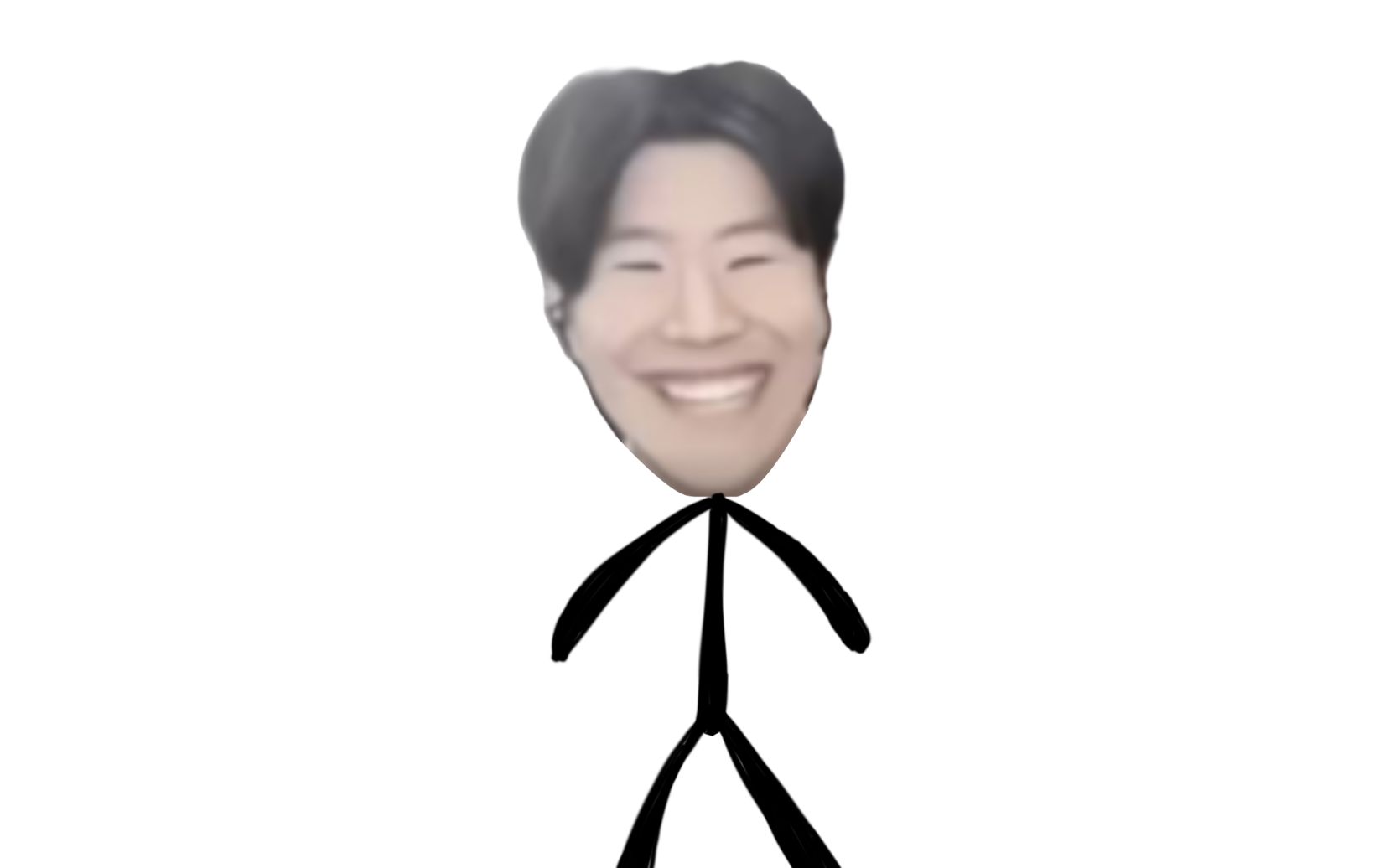 《阳光开朗姜承録》用一首歌听完整个s13世界赛