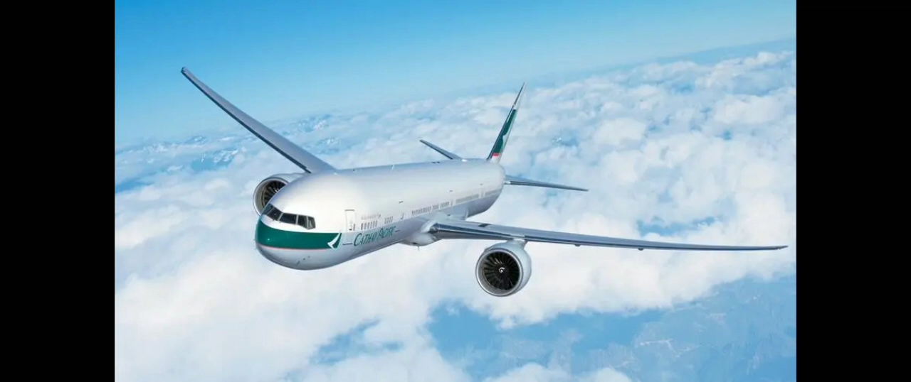 国泰航空客服电话0451-5378-6313公司热线已更新