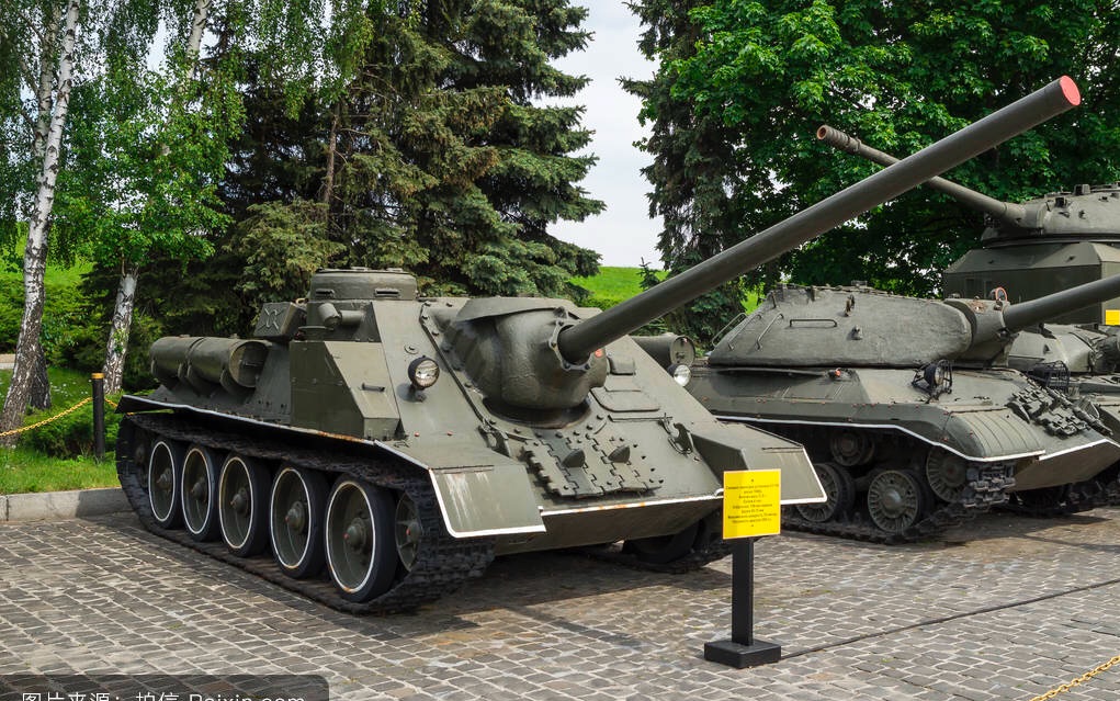 坦克世界闪电战ios11录屏测试su100