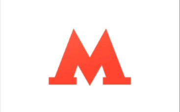 俄罗斯人开发的乘换软件【Yandex Metro】哔哩哔哩bilibili