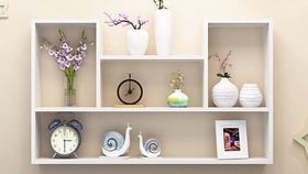 家居diy 超实用的11个收纳手工技巧 打造酷炫宿舍 租房 家居空间 居家好物 哔哩哔哩 つロ干杯 Bilibili