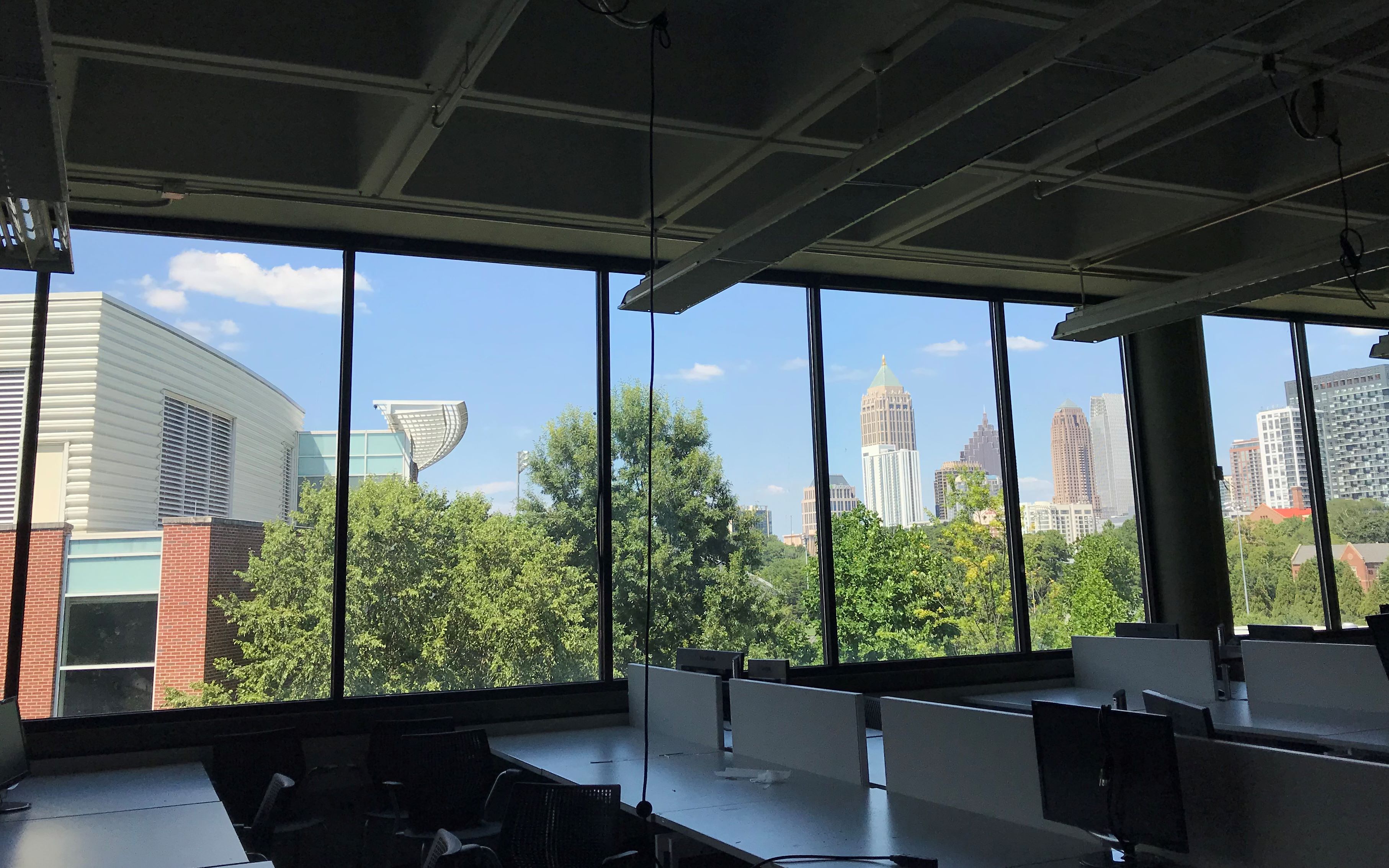 scut& gt joint design workshop