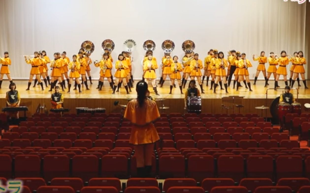 女子高校拷问部电影 视频在线观看 爱奇艺搜索