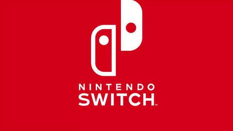 Bolo da Nintendo Switch™ com jogo do Pokemon™ - Entrega Grátis em 24h -  ChefPanda