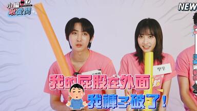 綾野剛　life DVD Amazon.co.jp: Life [DVD] : 綾野剛, 岡本奈月, 今宿麻美, 泉
