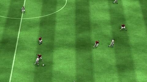 Fifa中文版电脑版下载 下载fifa足球游戏吗 下载fifa19需要多大内存fifa1739 下载地址看简介 哔哩哔哩 Fifa中文版电脑版下载 下载fifa足球游戏吗 下载fifa19需要多大内存fifa1739 下载地址看简介 哔哩哔哩