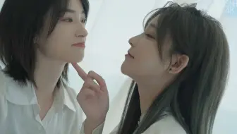 【SNH48 GROUP】第八届金曲大赏年度金曲《渊》MV花絮