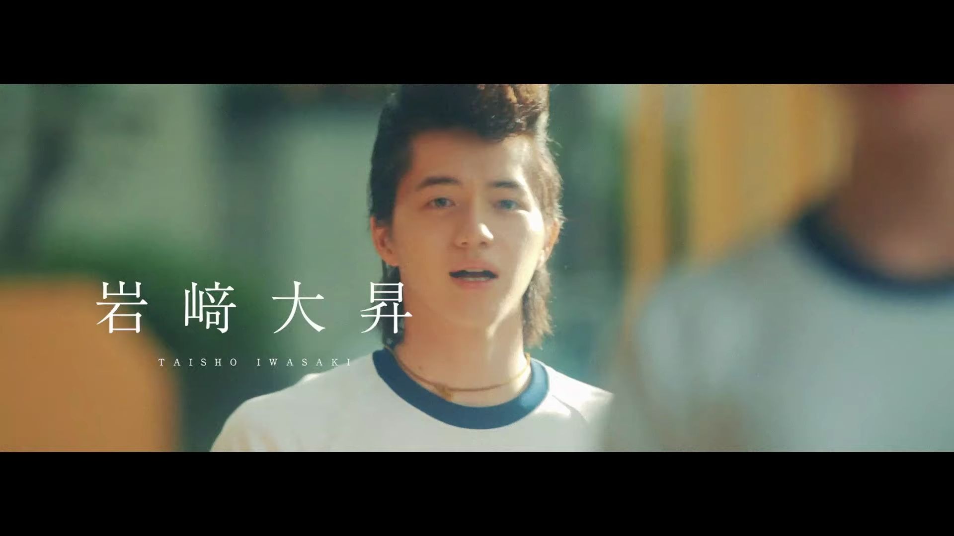 最大15 Offクーポン 真夏の少年 1945 Dvd アイドル Www Mozanit Com 最大15 Offクーポン 真夏の少年 1945 Dvd アイドル Www Mozanit Com