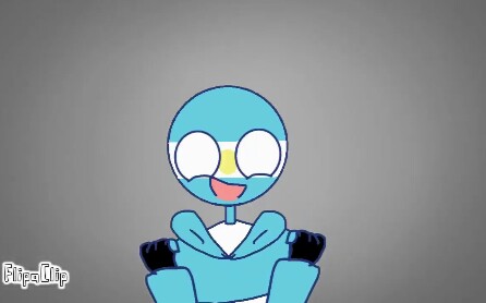 pushermemecountryhumanftargentina