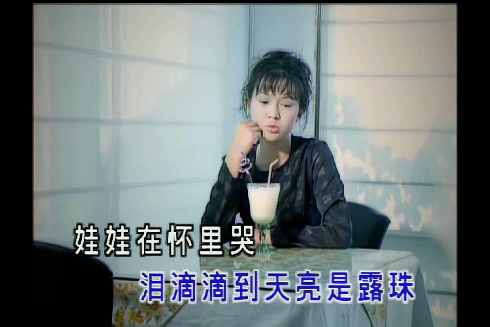 【翻唱】天使在夜里哭(cover:卓依婷)