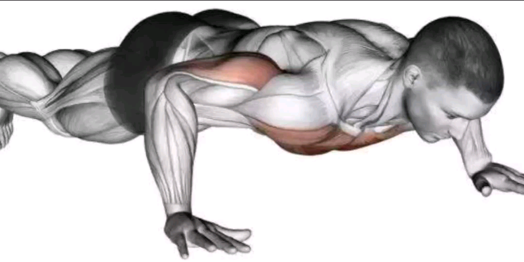 jsfour_哔哩哔哩_bilibili