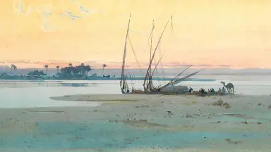原清司 日本画 風景画 水彩 美術 絵画 肉筆 額装 芸術 古美術 原清司 日本画 風景画 水彩 美術 絵画 肉筆 額装 芸術 古美術