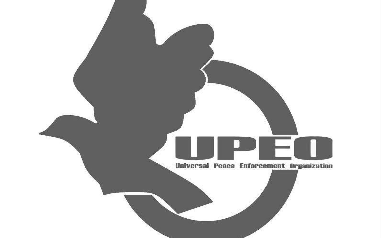 皇牌空战3:电子空间【upeo线】