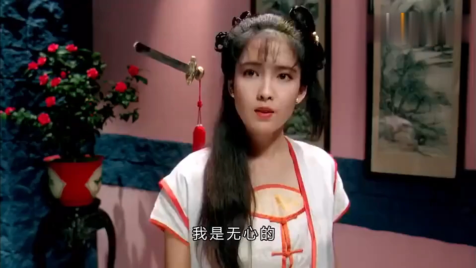 传真派是不是发传真的哔哩哔哩bilibili